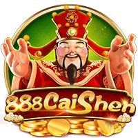 Fast Payments Icon