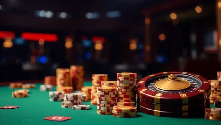 Poneclub Betbuzz First Deposit Bonus